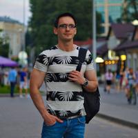 Отзыв от Георгий - Visa DTV