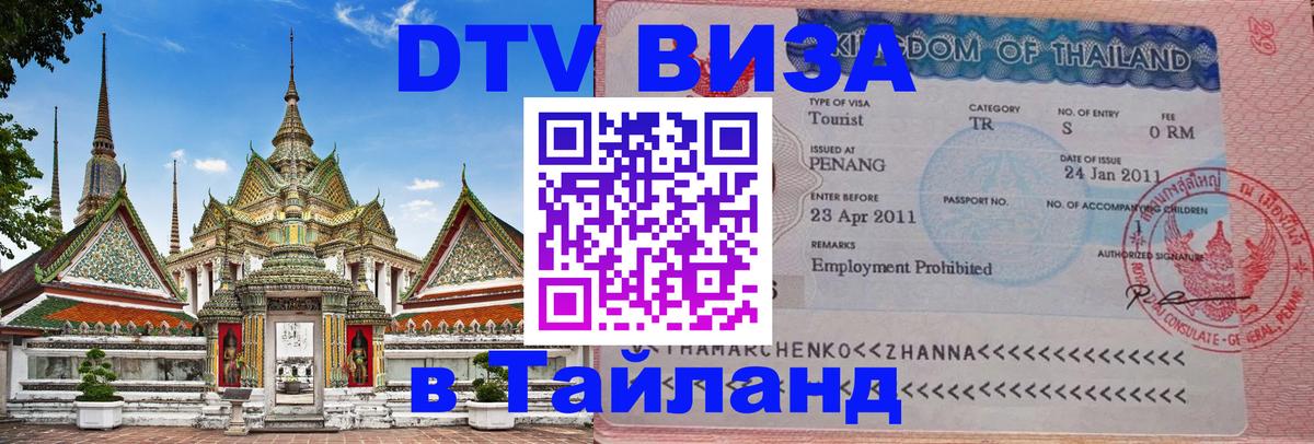 Сколько стоит DTV виза — актуальные цены, оформление даже без документов - 